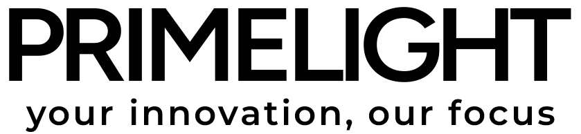 Primelight fotografia Marcin Kubiak