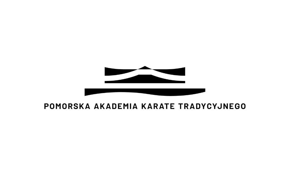 Odkryj Pomorską Akademię Karate Tradycyjnego!